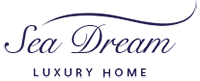 Sea Dream Luxury Homesince 2016